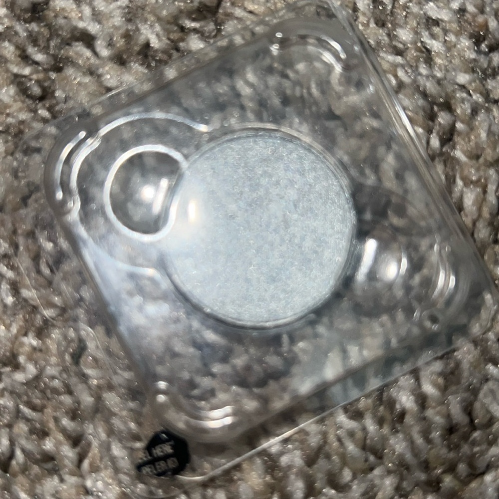 Lancôme Color Design Eyeshadow Refill - Picture 4 of 5